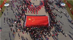 面对不确定性，小微企业为何强势回升？