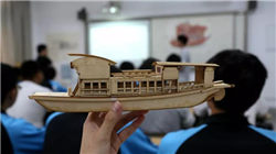 就业数据走弱强化英国央行降息预期，欧元兑英镑再次测试前高压力