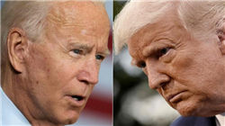 如何进一步推动IPO市场发展？香港交易所陈翊庭：建立一个更加多元化、多资产类别的生态系统