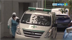 索菲亚“5A好服务”：用十一年时间给行业上了一课