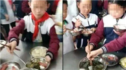 上半年增速不及预期，冲上黄酒市值一哥的会稽山还有多少后劲？