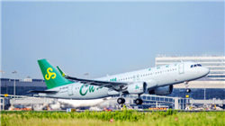 吉利李书福：不再建设新的汽车工厂