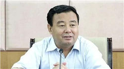 首都航空回应20寸行李箱无法登机：确实和其他航空公司的政策有区别