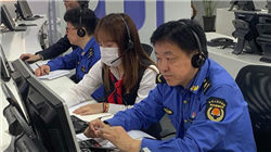 宋洋美术馆馆长宋洋：艺术家需要拥抱变化