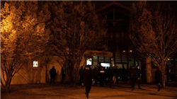 邦基科技：终止重大资产重组事项