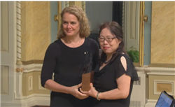 苏银消金狂飙：资产单季度增长百亿，一季度放贷超去年三成