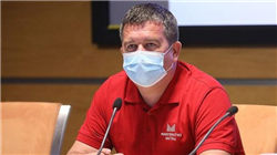 两大新能源金属来了！证监会，正式批准！