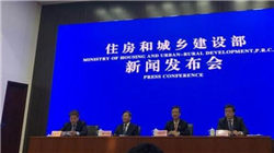 段永平罕见深度访谈——11大核心投资理念