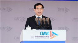 海南离岛免税升级版来了！国货进店、离境也能买