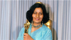 汉森制药：公司始终坚守中成药主业，以持续稳定的经营业绩回报投资者