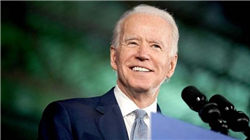 三季报续亏的欢瑞世纪：成本高企，费用激增