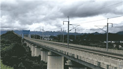 华峰测控上半年净利润大增74% 技术研发与全球化双轮发力