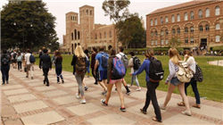 70%现金支付+业绩承诺！中国神华千亿重组书写A股“股东友好型”范本