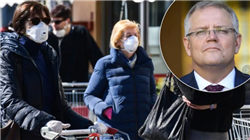 华强北，价格暴涨！