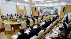 人工智能风险冲击下，Salesforce股价处于历史低位