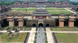 “包含28点内容”，美媒爆：美政府私下与俄“秘密磋商”，起草结束俄乌冲突新方案