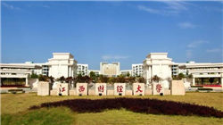 目前为止最好的AI？德银一文揭示GPT-5六大看点