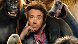 博威合金2025年上半年净利润同比增长6.05% 营收突破百亿