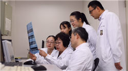 汇金科技荣膺“中国软件诚信示范企业”称号