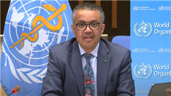 “币圈托管机构”BitGo申请IPO，上半年收入近42亿美元，盈利超1200万美元