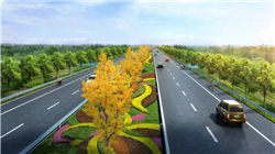 35岁的长城汽车：上半年卖出56.89万辆新车，新能源转型还在赶