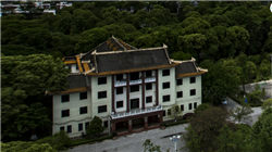 同花顺果指数概念下跌2.76%，9股主力资金净流出超亿元