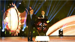 中央气象台：全国农业气象周报（2025年09月29日）