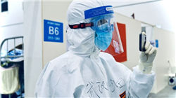 龙头直线涨停！两部门发文，涉及智能机器人