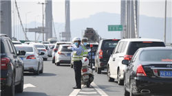 特朗普过去24小时都忙了什么？（2025-11-09）