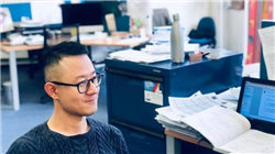 长江有色：31日氧化铝期价跌超4% 需求阶段性走弱