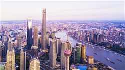 恒瑞医药再爆BD大单，但“好戏”才刚刚开始