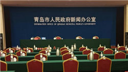 警惕新动作！日媒爆料：高市早苗有意重新审视“无核三原则”中有关不运进核武器部分