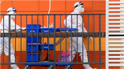 视频 | 马斯克万亿美元薪酬背后：造车没意思了？