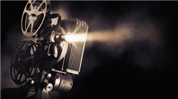 海外AI算力龙头重回巅峰，国内如何对标？