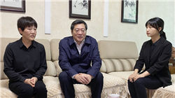 广发证券保荐成电光信IPO项目质量评级D级 频遭监管警示 实际募资较预期大幅缩水