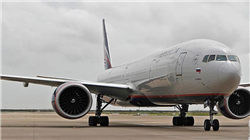 真我GT8系列正式发布，全系搭载理光GR影像系统 起售价3999元