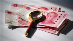 商务部：2026年优化消费品以旧换新政策实施