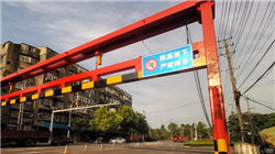 比特币跌至11.1万美元下方