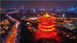 股份行三足鼎立，银行系AIC开业数量增至8家！工银投资最赚钱，去年净利47亿