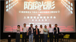 视频丨存款利率全面进入1时代，有银行一个月狂降3次，钱该往哪放？