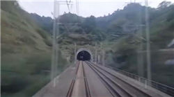 【券商聚焦】国盛证券维持海伦司(09869)增持评级 指消费环境改善及新商业模式跑通后业绩有望快速释放