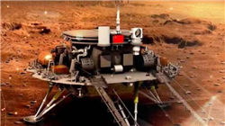 资本充足率持续承压，民泰银行年内二次增资，国资成中小银行增持主力