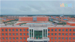 中际旭创，宣布赴香港IPO，冲刺A+H，市值逾5000亿