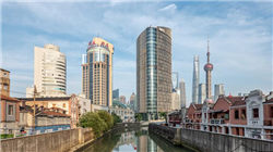 河南金融监管局同意撤销郑州市金水支公司新城办事处营销服务部等17家机构