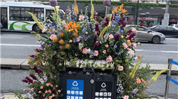 分析师看金价 | 鲍威尔放鸽能否引发国际金价向上突破？