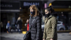 保证金比例上调至100%！国有大行再压降贵金属业务杠杆