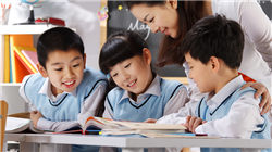 比特币周四暴跌的元凶：巨额IBIT相关杠杆期权被强平？