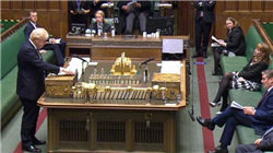 周期风口已至！有色龙头ETF获资金净申购1.5亿份！化工ETF最新规模突破30亿元！