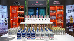 阿斯麦股价大幅走低