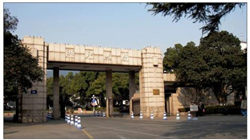 阿里闷声干大事!千问App一周引爆千万下载